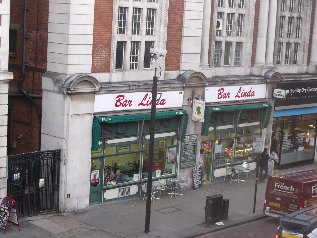 Kultúrne centrum a centrum obce